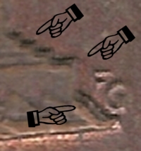 78cent-Steps